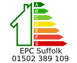 epc suffolk logo